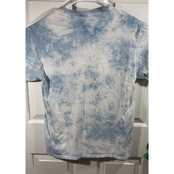 2020 Nickelodeon Viacom T-Shirt Hey Arnold Norbert Beaver CatDog Stimpy Rocko - Picture 3 of 7